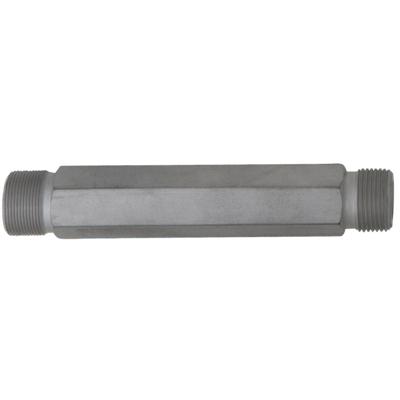 KS Tools 150.2516 Trekbout voor voorkamer Mercedes