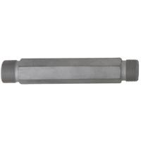 KS Tools 150.2516 Trekbout voor voorkamer Mercedes