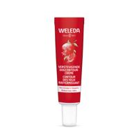 Weleda Granaatappel & Maca Verstevigende Oogcrème 12ml