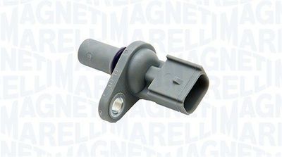 Nokkenassensor SAC083