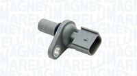 Nokkenassensor SAC083