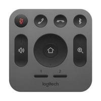 Afstandsbediening Logitech 993-001389