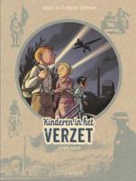 Twee reuzen (Paperback)