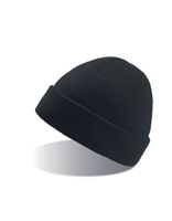 Atlantis AT712 Kid Wind Beanie