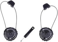 MAVIC draaisluiting twist lock erego dial ii set 20mm