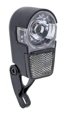Sturmeyarcher Koplamp herrmans h-ike