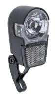 Sturmeyarcher Koplamp herrmans h-ike