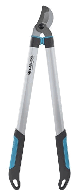 Easycut takkenschaar 680b promo - Gardena