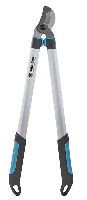Easycut takkenschaar 680b promo - Gardena
