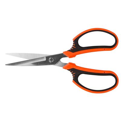 Gazonschaar Stocker 19,5 cm Blommor