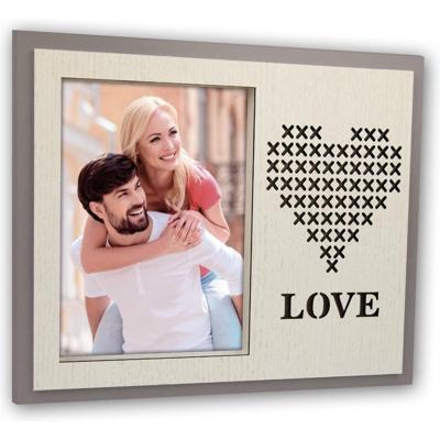 Zep CX572 Regine 13x18(26x22) cm