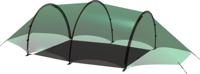Hilleberg Helags 2 Footprint Tentgrondzeil