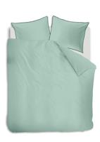 Auping Forest green kussenslopen