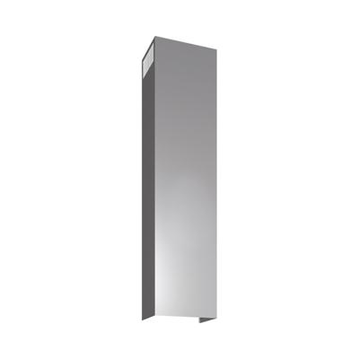 Siemens LZ12365 schachtverlenging 1500 mm restant