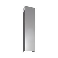 Siemens LZ12365 schachtverlenging 1500 mm restant
