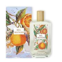 Fragonard Bel Oranger Eau de Toilette 100ml