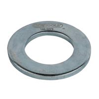 KS Tools 150.2273 Onderlegring