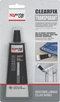 Rectavit Clearfix 50ml contactlijm