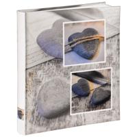 Hama Catania Bookbound Album 29x32/60 Hama Catania Bookbound Album 29x32/60