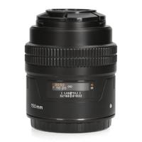 Mamiya Mamiya 645 Sekor 150mm F3.5 N