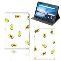 Lenovo Tablet M10 Tablet Stand Case Avocado