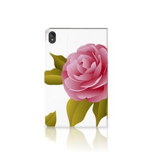 Lenovo Tab P11 | P11 Plus Tablet Cover Roses