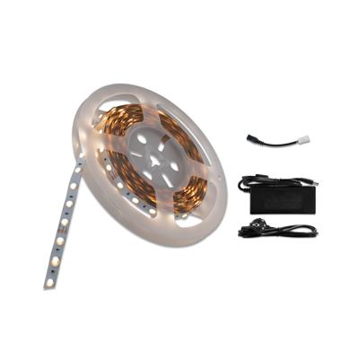 9m LED-strip neutraal-wit