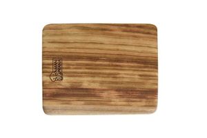 Amanprana QI Board rechthoek S (1 st)