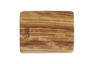 Amanprana QI Board rechthoek S (1 st)