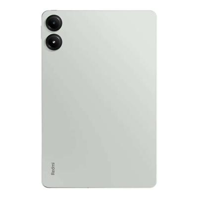 Xiaomi Redmi Pad Pad Pro Qualcomm Snapdragon 128 GB 30,7 cm (12.1") 6 GB Wi-Fi 6 (802.11ax) Android 14 Blauw