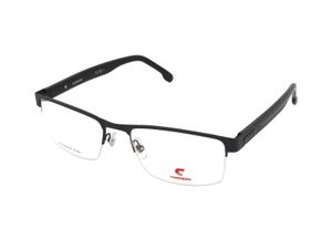 Brillen met correctie Carrera Carrera 8888 003