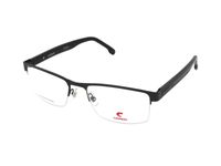 Brillen met correctie Carrera Carrera 8888 003