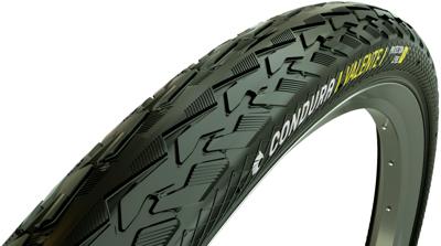 CONDURA Tire valente 47-622