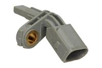 Maxgear ABS sensor 20-0135