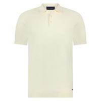 Scotland Blue Polo SPE25105KA56SB-150