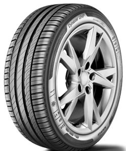 Kleber Dynaxer uhp xl 205/55 R19 97V KL2055519VUHPXL