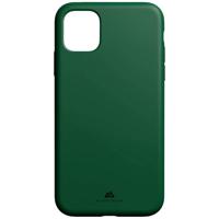 Black Rock Urban Case Cover Apple iPhone 11 Groen