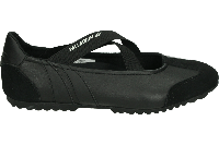 Palladium RACER BALLERINA LTH - alle