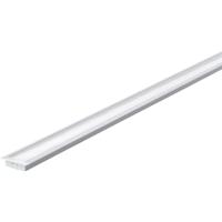 Paulmann 70409 Floor Profiel (l x b) 200 cm x 2.7 cm 1 stuk(s)