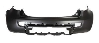 Bumper 5506003284950P