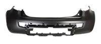 Bumper 5506003284950P Bumper 5506003284950P