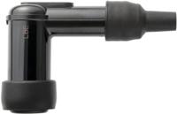 NGK Plug connector lb-e