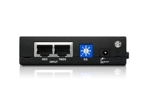 ATEN VB802-AT-G HDMI Extender (verlenging) via netwerkkabel RJ45 60 m N/A