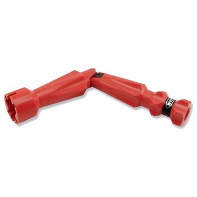 Alarm Werkzeuge 56013128 Universele sleutel