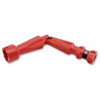 Alarm Werkzeuge 56013128 Universele sleutel