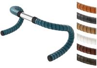 Brooks Stuurlint Cambium rubber octane