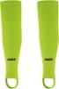 JAKO 3414 Kousen Zonder Voet Glasgow 2.0 - Fluogroen - 1 (Junior)