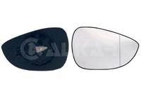 Spiegelglas Rechts 6452394