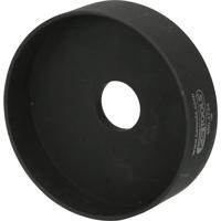 KS Tools 460.4724 Inpersstoofadapter, Ø 68 mm