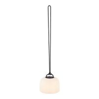 Nordlux Kettle Moodmaker Combinatie Hang-, Tafel- en Vloerlamp - thumbnail